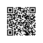 AVO100-48S1V8B-6L QRCode