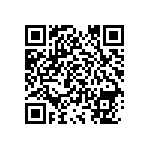 AVO100-48S28-6L QRCode