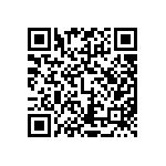 AVO100B-48S1V5P-6L QRCode