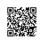 AVO120-48S12B-4L QRCode