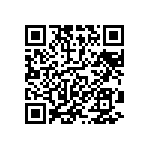 AVO200-48S05B-6L QRCode