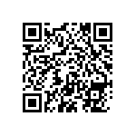 AVO240-48S12B-6L QRCode