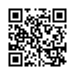 AVO75-48S1V8-4 QRCode