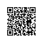 AVQ100-36S3V3-6L QRCode