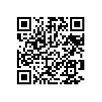 AVQ200-36S12-6L QRCode