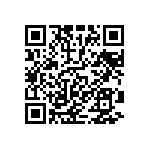 AVQ400-48S12B-6L QRCode