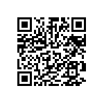 AVQ400-48S12PB-4L QRCode