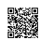 AVR-M1005C180MTAAB QRCode