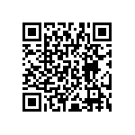 AVRF106M25B12T-F QRCode