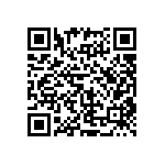 AVRF107M06C12T-F QRCode