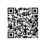 AVRF337M10F24T-F QRCode