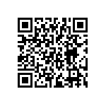 AVRF476M16C12T-F QRCode