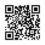 AVRL061E1R1NTA QRCode