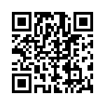 AVRL101A6R8GTA QRCode