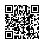 AVRL161A1R1NTA QRCode