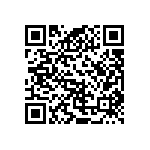 AVS106M16B12B-F QRCode