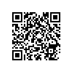 AVS106M25C12B-F QRCode