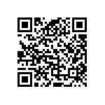 AVS106M25C12T-F QRCode