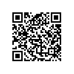 AVS106M2AE16B-F QRCode