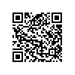 AVS106M50D16B-F QRCode