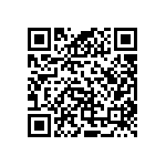 AVS107M06C12T-F QRCode