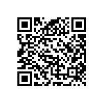 AVS107M16D16T-F QRCode