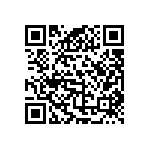 AVS107M25E16B-F QRCode