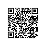 AVS107M25E16T-F QRCode