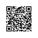 AVS107M25X16T-F QRCode