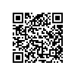 AVS107M35G24T-F QRCode