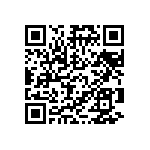 AVS107M35X16T-F QRCode