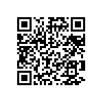 AVS107M50G24T-F QRCode