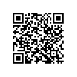 AVS108M06F24T-F QRCode