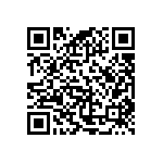 AVS108M06G24B-F QRCode