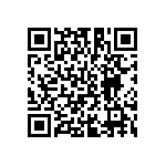 AVS224M50B12T-F QRCode