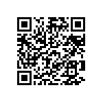 AVS226M04A12T-F QRCode