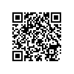 AVS226M06A12B-F QRCode