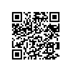 AVS226M2AF24B-F QRCode