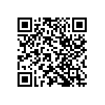 AVS226M2AF24T-F QRCode