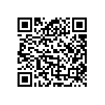 AVS226M35D16T-F QRCode