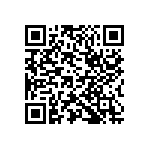 AVS226M63F24T-F QRCode