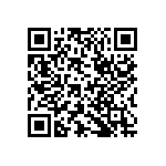 AVS227M06D16T-F QRCode