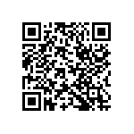 AVS227M25F24B-F QRCode