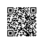 AVS227M35F24B-F QRCode