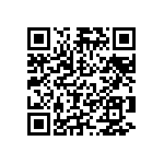 AVS227M50G24B-F QRCode