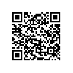 AVS334M50B12B-F QRCode