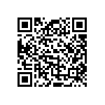 AVS335M35A12T-F QRCode