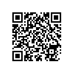 AVS335M50B12B-F QRCode