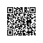 AVS336M10B12B-F QRCode