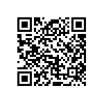 AVS336M10B12T-F QRCode